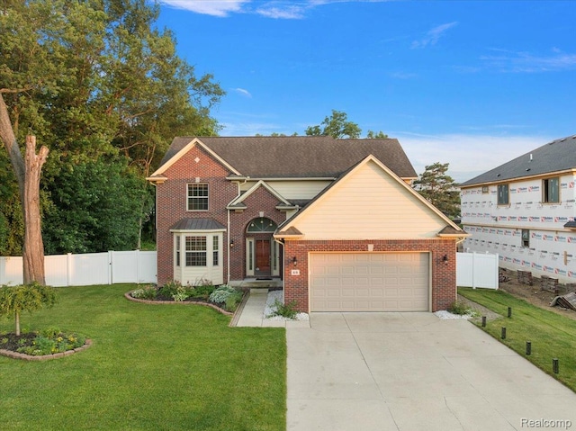 48 Starr Dr, Troy, MI 48083 - photo 2