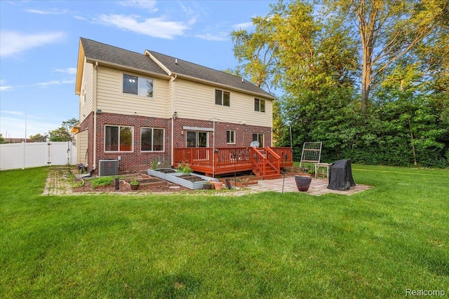 48 Starr Dr, Troy, MI 48083 - photo 8