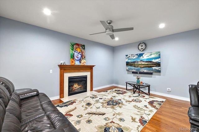 48 Starr Dr, Troy, MI 48083 - photo 27