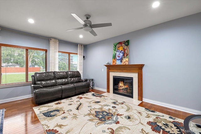 48 Starr Dr, Troy, MI 48083 - photo 28