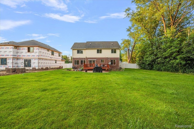48 Starr Dr, Troy, MI 48083 - photo 7