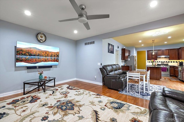 48 Starr Dr, Troy, MI 48083 - photo 29