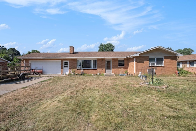 4903 Pioneer Dr, Berrien Springs, MI 49103 - photo 1