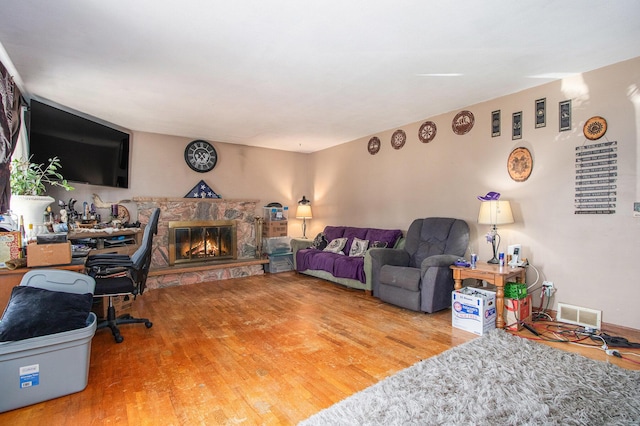 4903 Pioneer Dr, Berrien Springs, MI 49103 - photo 2