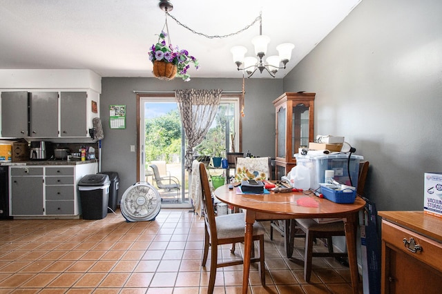 4903 Pioneer Dr, Berrien Springs, MI 49103 - photo 3