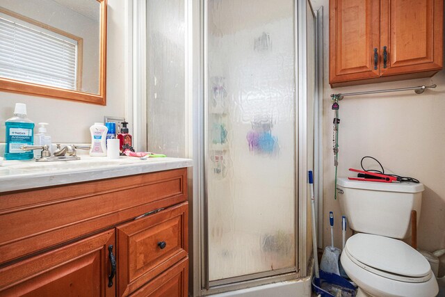 4903 Pioneer Dr, Berrien Springs, MI 49103 - photo 9