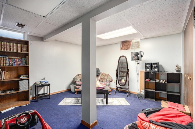 4903 Pioneer Dr, Berrien Springs, MI 49103 - photo 12