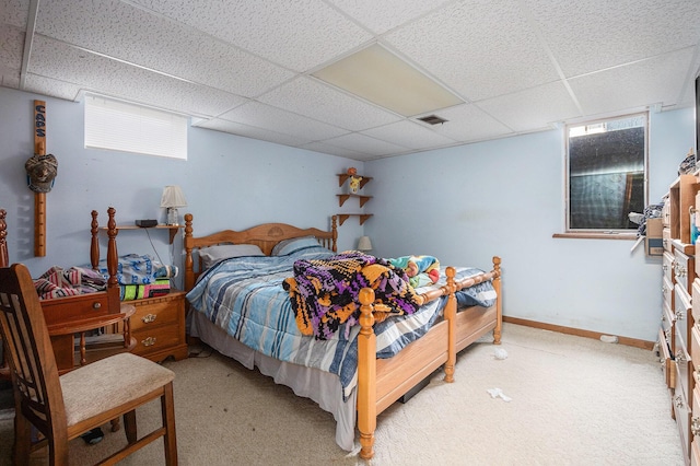 4903 Pioneer Dr, Berrien Springs, MI 49103 - photo 13
