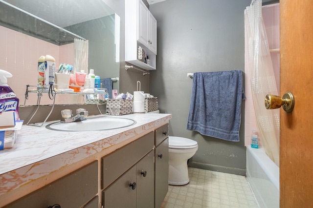 4903 Pioneer Dr, Berrien Springs, MI 49103 - photo 10