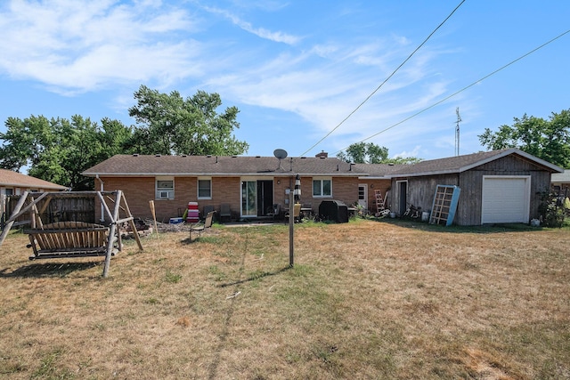 4903 Pioneer Dr, Berrien Springs, MI 49103 - photo 14
