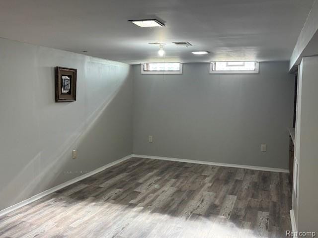 29301 Rockcastle St, Farmington Hills, MI 48336 - photo 6
