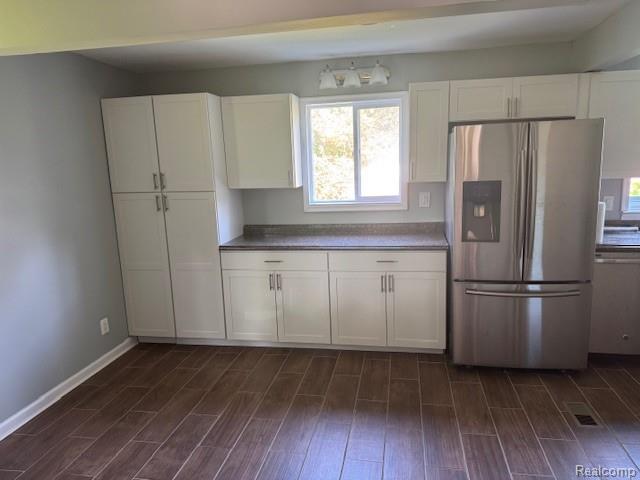 29301 Rockcastle St, Farmington Hills, MI 48336 - photo 5
