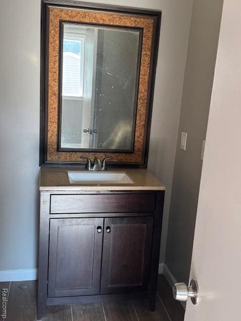 29301 Rockcastle St, Farmington Hills, MI 48336 - photo 20