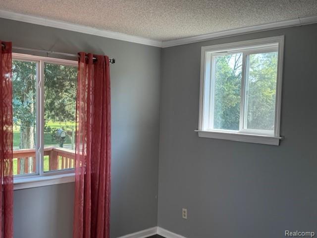 29301 Rockcastle St, Farmington Hills, MI 48336 - photo 18