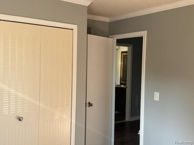 29301 Rockcastle St, Farmington Hills, MI 48336 - photo 19