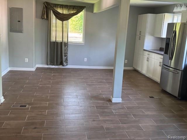 29301 Rockcastle St, Farmington Hills, MI 48336 - photo 13