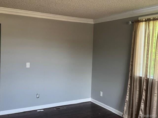 29301 Rockcastle St, Farmington Hills, MI 48336 - photo 14