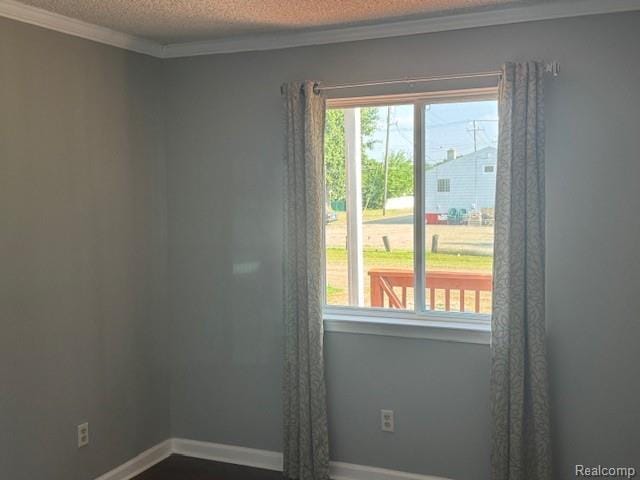 29301 Rockcastle St, Farmington Hills, MI 48336 - photo 16