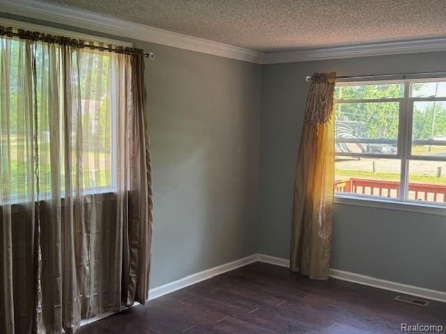 29301 Rockcastle St, Farmington Hills, MI 48336 - photo 15
