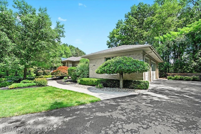 4160 Rolling Pines Ct, Commerce Twp, MI 48382 - photo 5