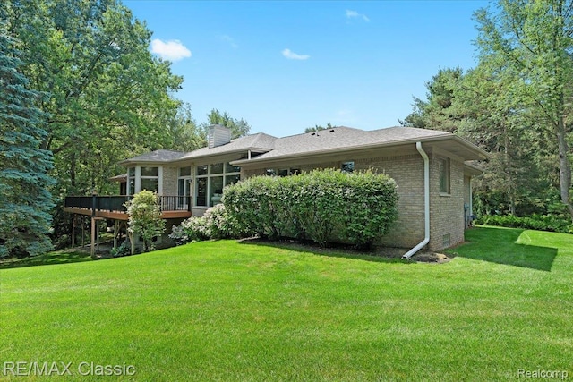 4160 Rolling Pines Ct, Commerce Twp, MI 48382 - photo 6