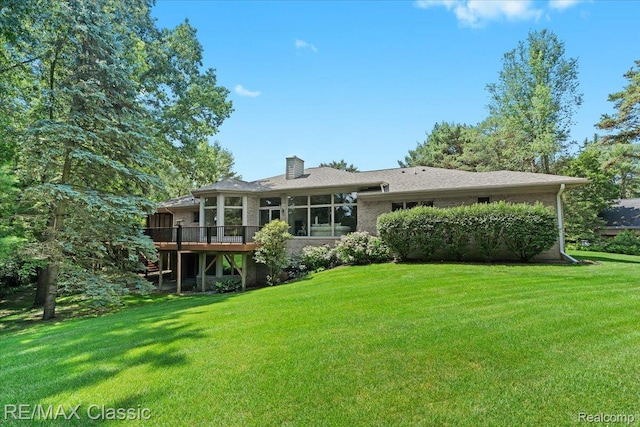 4160 Rolling Pines Ct, Commerce Twp, MI 48382 - photo 7