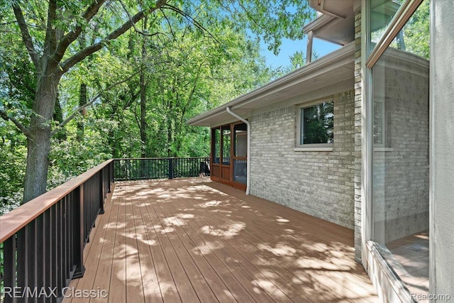 4160 Rolling Pines Ct, Commerce Twp, MI 48382 - photo 8