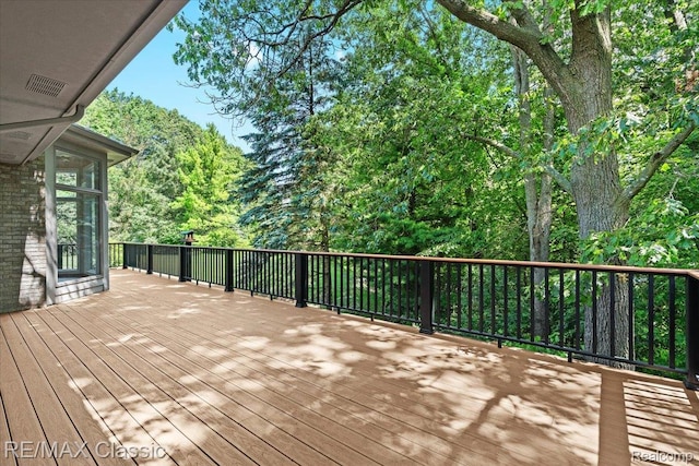 4160 Rolling Pines Ct, Commerce Twp, MI 48382 - photo 9