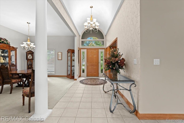 4160 Rolling Pines Ct, Commerce Twp, MI 48382 - photo 14