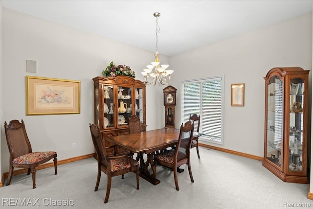 4160 Rolling Pines Ct, Commerce Twp, MI 48382 - photo 15