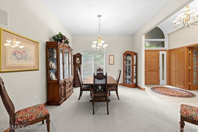 4160 Rolling Pines Ct, Commerce Twp, MI 48382 - photo 16