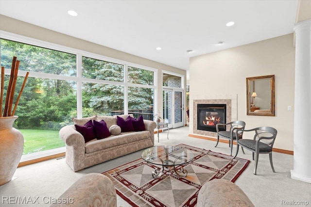 4160 Rolling Pines Ct, Commerce Twp, MI 48382 - photo 18