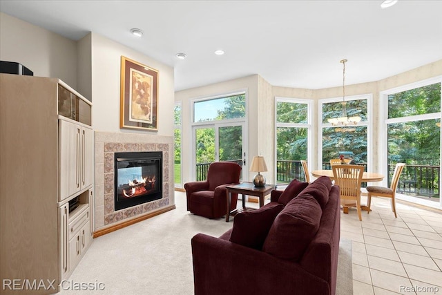 4160 Rolling Pines Ct, Commerce Twp, MI 48382 - photo 21