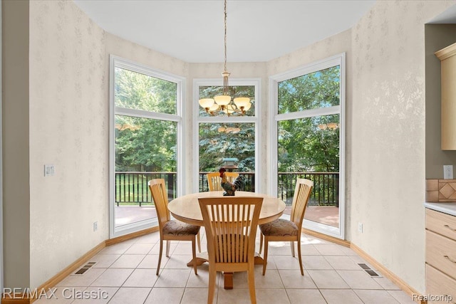 4160 Rolling Pines Ct, Commerce Twp, MI 48382 - photo 22