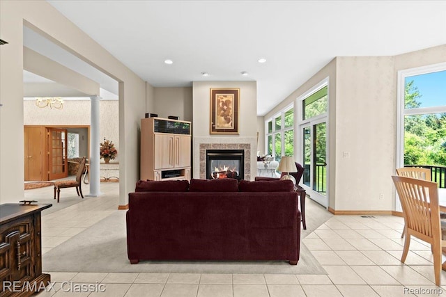 4160 Rolling Pines Ct, Commerce Twp, MI 48382 - photo 23