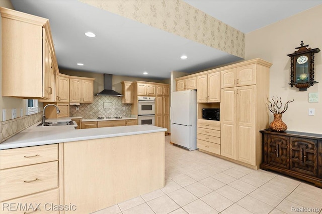 4160 Rolling Pines Ct, Commerce Twp, MI 48382 - photo 24