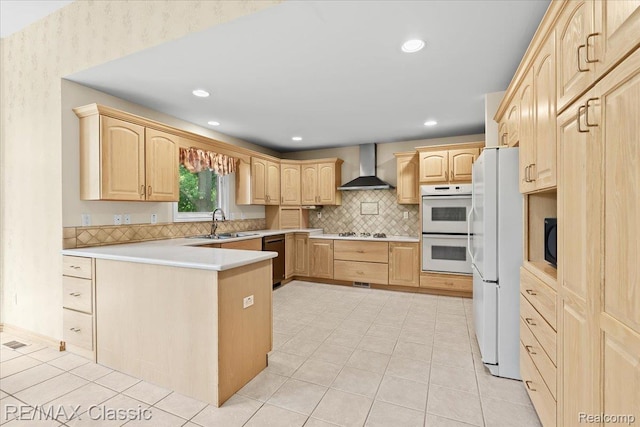 4160 Rolling Pines Ct, Commerce Twp, MI 48382 - photo 25