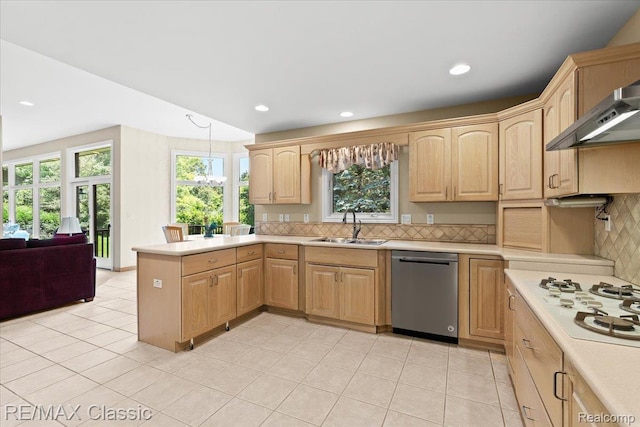 4160 Rolling Pines Ct, Commerce Twp, MI 48382 - photo 26
