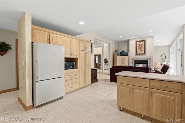 4160 Rolling Pines Ct, Commerce Twp, MI 48382 - photo 27