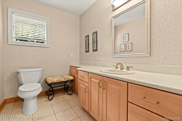 4160 Rolling Pines Ct, Commerce Twp, MI 48382 - photo 29