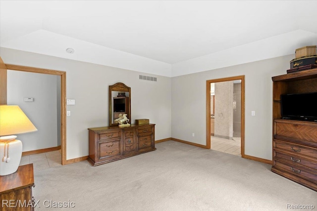 4160 Rolling Pines Ct, Commerce Twp, MI 48382 - photo 31