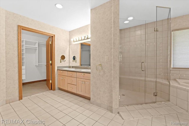 4160 Rolling Pines Ct, Commerce Twp, MI 48382 - photo 32