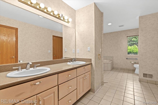4160 Rolling Pines Ct, Commerce Twp, MI 48382 - photo 33