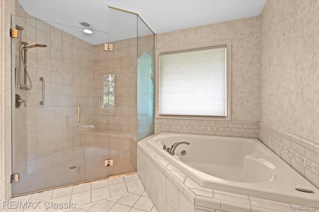 4160 Rolling Pines Ct, Commerce Twp, MI 48382 - photo 34