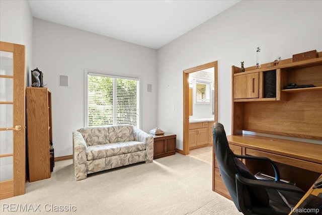 4160 Rolling Pines Ct, Commerce Twp, MI 48382 - photo 37