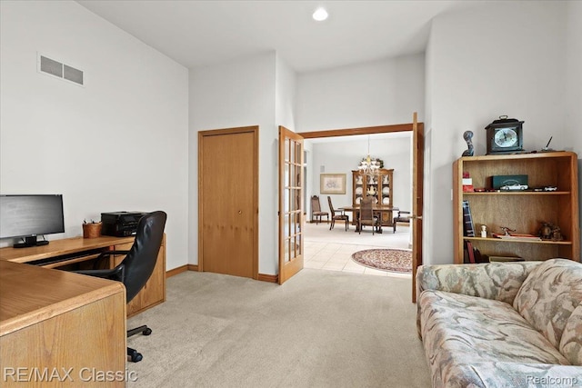 4160 Rolling Pines Ct, Commerce Twp, MI 48382 - photo 38