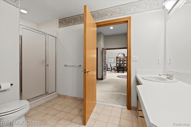 4160 Rolling Pines Ct, Commerce Twp, MI 48382 - photo 40
