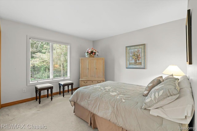 4160 Rolling Pines Ct, Commerce Twp, MI 48382 - photo 41