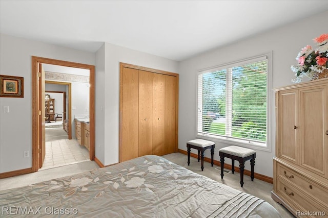 4160 Rolling Pines Ct, Commerce Twp, MI 48382 - photo 42