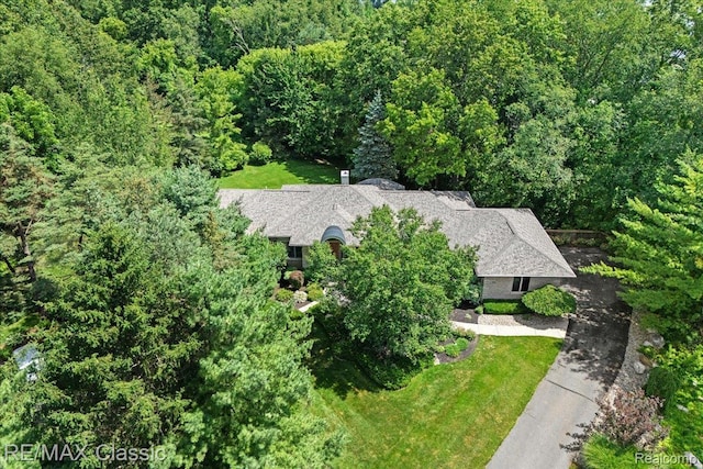 4160 Rolling Pines Ct, Commerce Twp, MI 48382 - photo 46